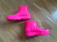 UGG -Stiefeletten/ Gummischuhe / Regenstiefel- neu - 38 Nordrhein-Westfalen - Hürth Vorschau