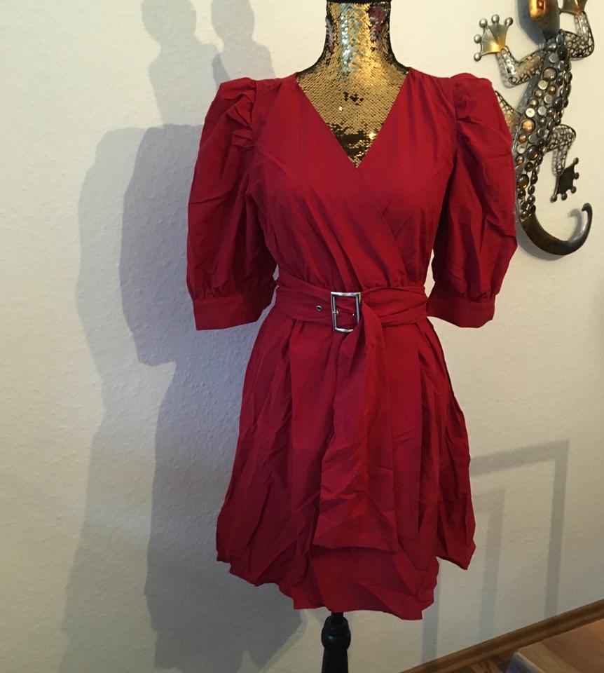 Shirt, Trenchcoat, Jeansrock, Sommerkleid, Pullover, Minirock. in Kornwestheim