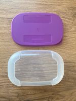 Tupperware Dose 140ml Bayern - Simbach Vorschau