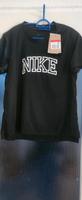 Nike t- Shirt Dresden - Prohlis-Nord Vorschau