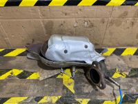 Renault Kadjar Katalysator 208A05276R Partikelfilter Kat Nordrhein-Westfalen - Gelsenkirchen Vorschau