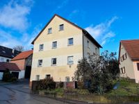 Top Lage! 2-Familienhaus in Oberaichen zu verkaufen! Baden-Württemberg - Leinfelden-Echterdingen Vorschau