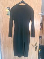 Kleid mit Beinschlitz Hessen - Wächtersbach Vorschau