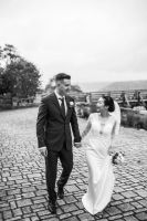 Hochzeit Fotografie / Wedding Photography / Paar Fotoshooting Bayern - Ingolstadt Vorschau