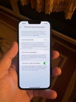 iPhone 13 guter Zustand Niedersachsen - Göttingen Vorschau