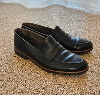 Paul Green Damen Halbschuhe, Größe 40 Bayern - Regensburg Vorschau