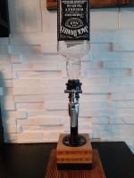 Vintage Whisky Dispenser Kiel - Gaarden Vorschau