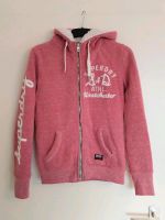 Superdry Sweatjacke Essen - Essen-Stadtmitte Vorschau