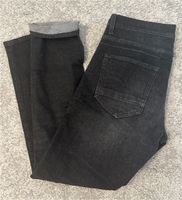 G-Star Jeans Herren NEU GStar Hose 31/30 Niedersachsen - Rotenburg (Wümme) Vorschau