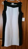 Kleid von Calvin Klein Hessen - Eppstein Vorschau