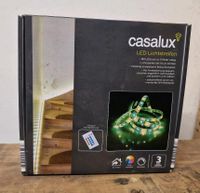 Casalux LED Lichtstreifen Nordrhein-Westfalen - Dormagen Vorschau
