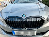 Auto BMW 118i Rheinland-Pfalz - Neustadt an der Weinstraße Vorschau