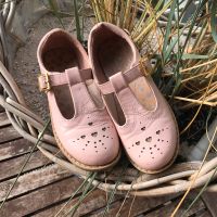 Mädchen Mary Jane Riemchenballerinas Düsseldorf - Gerresheim Vorschau