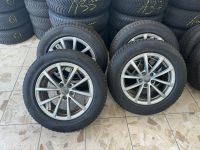 Original Audi A6 17 Zoll Winterreifen Winterräder 225/60 R17 #176 Hessen - Hainburg Vorschau