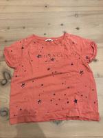 Rotes T-Shirt von EDC by Esprit Thüringen - Friedrichroda Vorschau