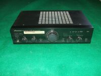Pioneer HiFi Stereo Amplifier A-109 Direct Energy MOS Niedersachsen - Detern Vorschau
