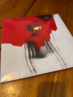 Rihanna - ANTI (Vinyl) Hessen - Darmstadt Vorschau