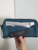 Beauty Bag Kosmetik Kultur Tasche LIEBESKIND Neu Rheinland-Pfalz - Mommenheim Vorschau