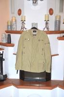 Joop! Jeans Parka Kurzmantel Jeansjacke Mantel Jacke L Hessen - Heppenheim (Bergstraße) Vorschau