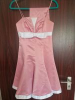 Pinkes Kleid Niedersachsen - Schortens Vorschau