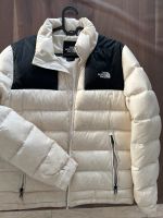 The North Face Daunenjacke Saarland - Wallerfangen Vorschau