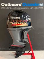 Neue Yamaha 150 PS EFI V-MAX SHO, VF150LX. Sofort lieferbar! Niedersachsen - Haren (Ems) Vorschau