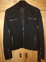 Mango Jacket/Windjacke Yakita München - Ramersdorf-Perlach Vorschau