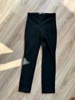 Zara Zigarettenhose (S) Burglesum - Lesum Vorschau