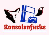 PS4 Reinigung & Reparaturservice Kr. Passau - Passau Vorschau