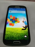 Samsung Galaxy S4 LTE 4G 5" Handy 2GB Baden-Württemberg - Nußloch Vorschau