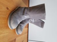 Lamino / Winterstiefel / Gr. 30 / 10€ Baden-Württemberg - Crailsheim Vorschau