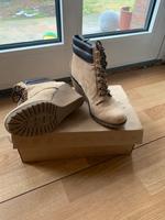 Halbstiefel von Graceland Gr.37 neu Brandenburg - Bernau Vorschau
