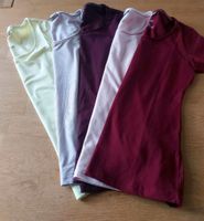 T-Shirts ,,Lana " v. Street One Gr.36 je Shirt 6€ ,Neu/Neuwertig" Nordrhein-Westfalen - Moers Vorschau
