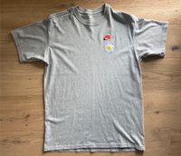 Nike Tee Shirt Have a Nike Day Loose Fit M Kiel - Mitte Vorschau