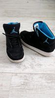 Nike Jordan Schuhe Größe 36,5 Duisburg - Rumeln-Kaldenhausen Vorschau
