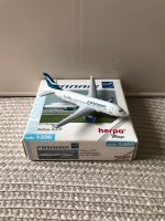 Herpa Wings 1:500 Finnair Airbus A319 Nordrhein-Westfalen - Kaarst Vorschau