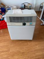 DeLonghi Klimaanlage Mobiles Klimagerät Pinguino Classic PAC25 Nordrhein-Westfalen - Hilden Vorschau