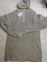 Strickpullover H&M Größe XS NEU Bayern - Sonnefeld Vorschau