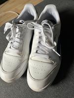 Puma Schuhe Kiel - Elmschenhagen-Nord Vorschau