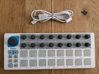 Arturia Beatstep - USB MIDI Pad-Controller Aachen - Laurensberg Vorschau