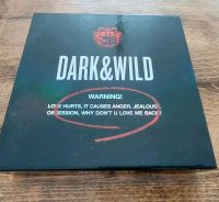 BTS Dark & Wild Album Niedersachsen - Wittmund Vorschau