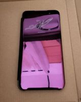 Samsung Galaxy S 21 FE Hülle "NEU" ! pink verspiegelt Nordrhein-Westfalen - Herdecke Vorschau