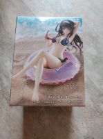 Utaha Kasumigaoka Figur Bayern - Eging am See Vorschau