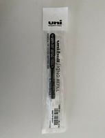 Uni Mitsubishi Pencil Stift uni-ball Ersatzmiene Baden-Württemberg - Leingarten Vorschau