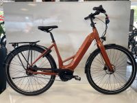 MAXCYCLES IN LITE WAVE Bosch Performance RH:50cm UVP 4629 € Nordrhein-Westfalen - Wettringen Vorschau