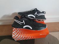 Nike Schuhe Nordrhein-Westfalen - Detmold Vorschau
