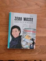 Zero Waste Buch + Bambuszahnbürste Gratis Bayern - Egenhofen Vorschau