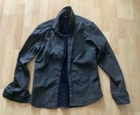 Gents Jeans Hemd Jacke kaum getragen! Friedrichshain-Kreuzberg - Friedrichshain Vorschau