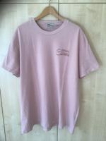 Deus Ex Machina Custom T-Shirt,  Gr: XXL Hessen - Maintal Vorschau