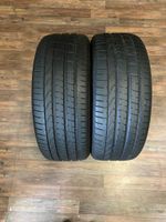 2 x 265 45 R21 104W Pirelli P zero Sommerreifen Bielefeld - Altenhagen Vorschau